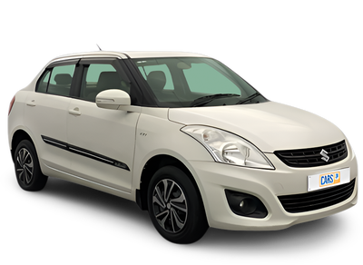 Maruti Swift Dzire-img
